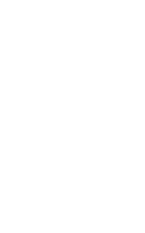 zdravi rostlin